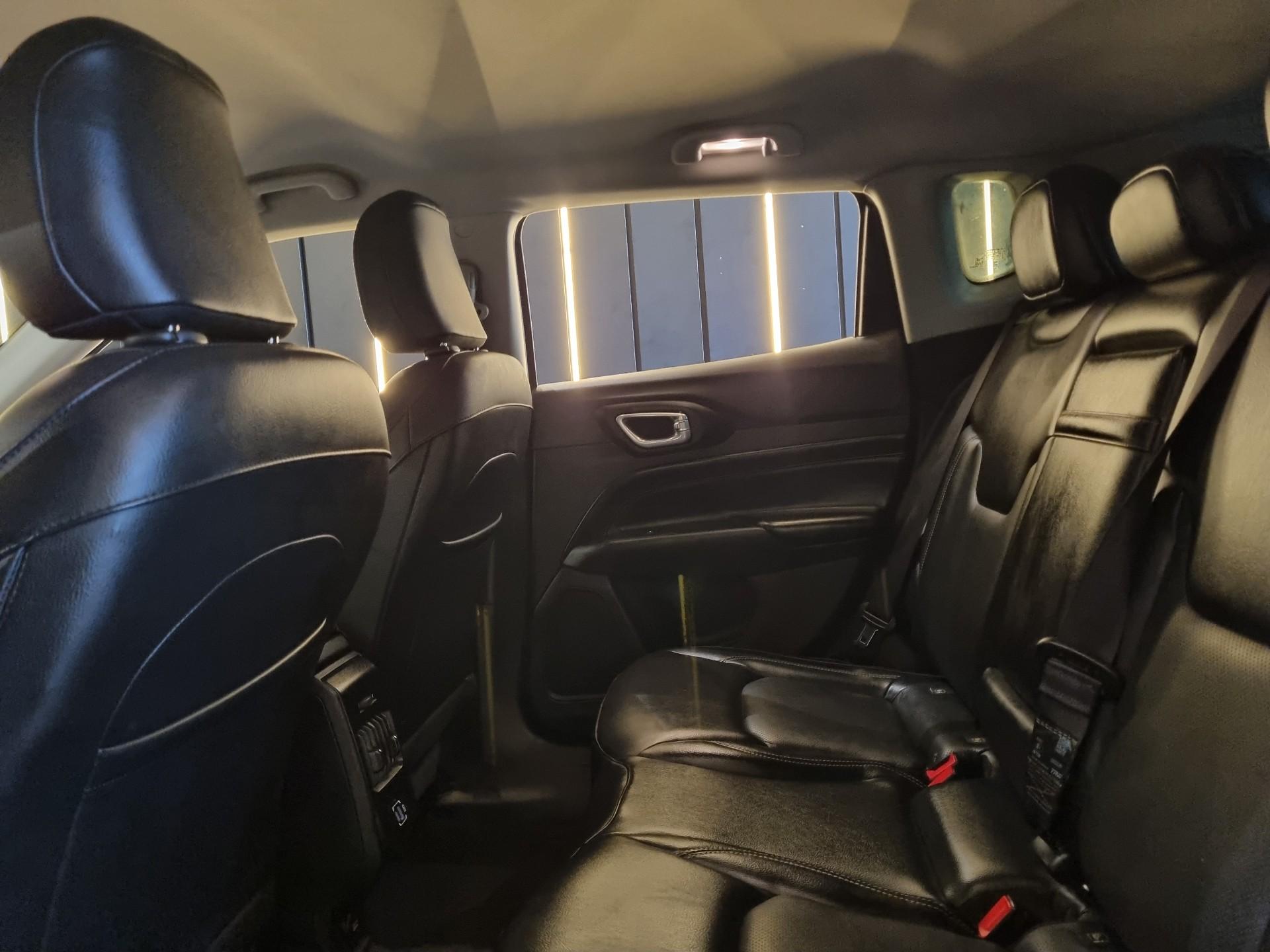 Foto número 352525 do veiculo