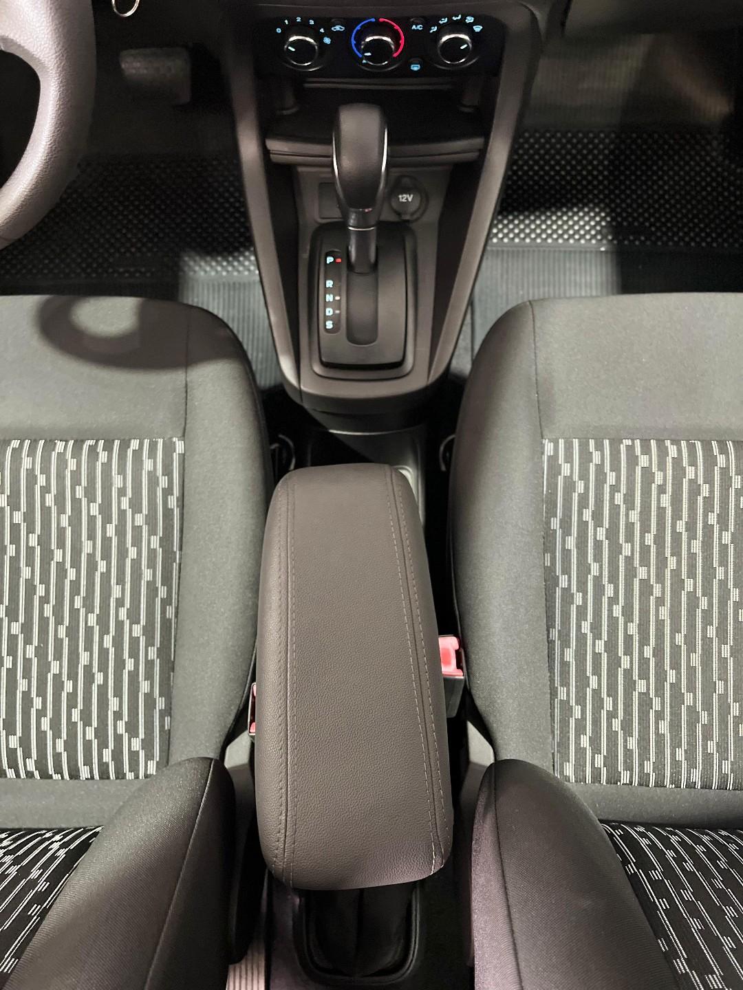 Foto número 322891 do veiculo