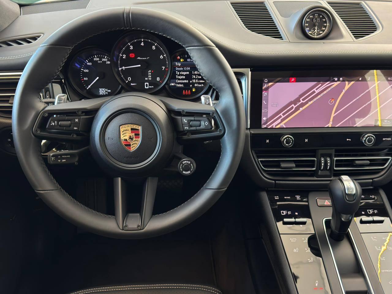 Foto número 341862 do veiculo