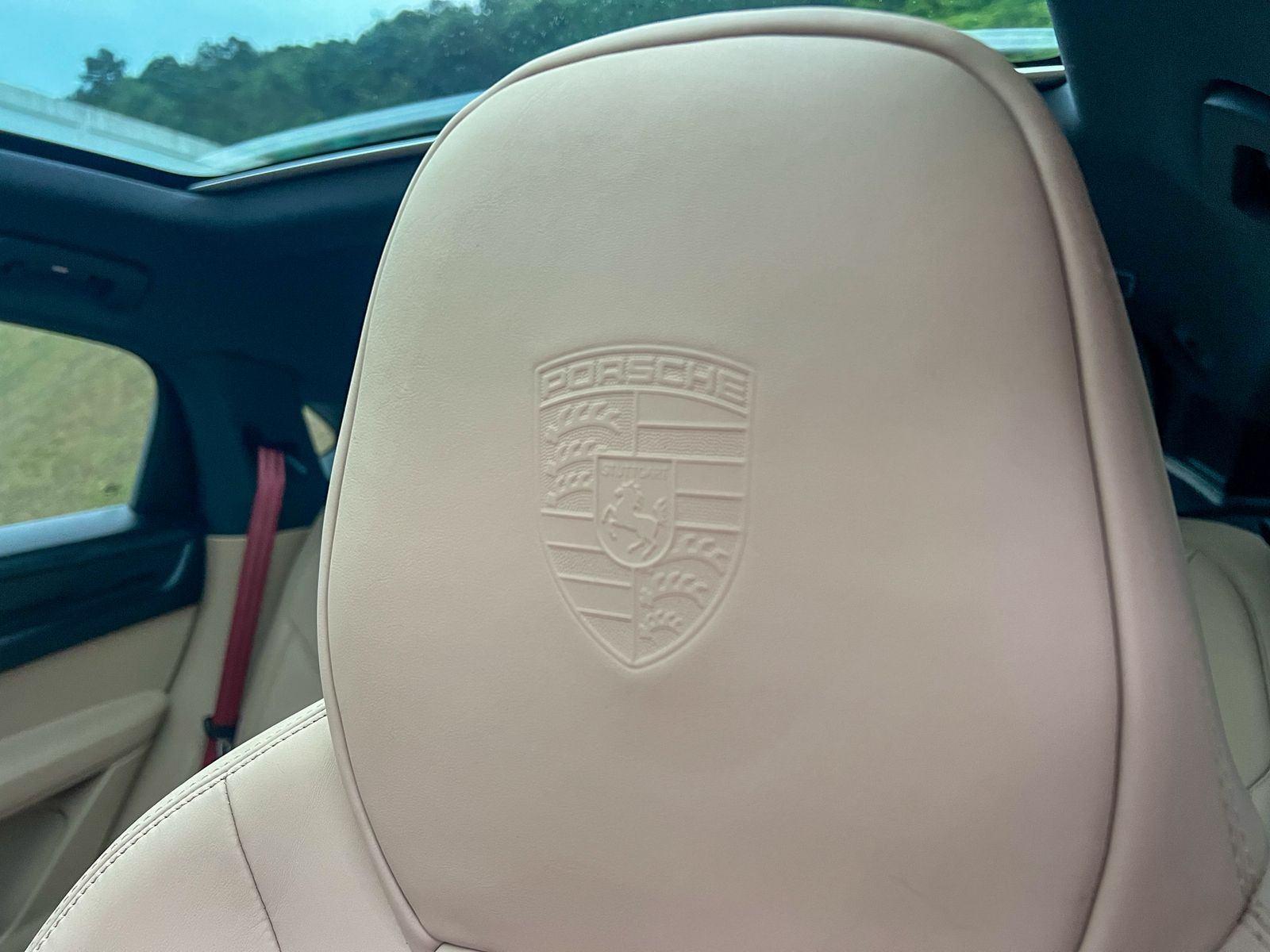 Foto número 354765 do veiculo