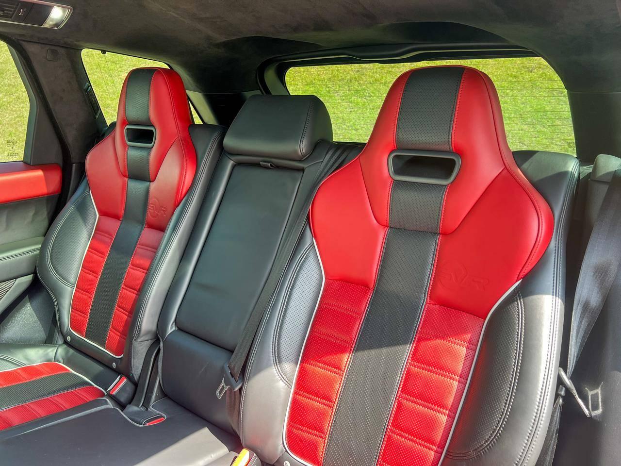 Foto número 354731 do veiculo