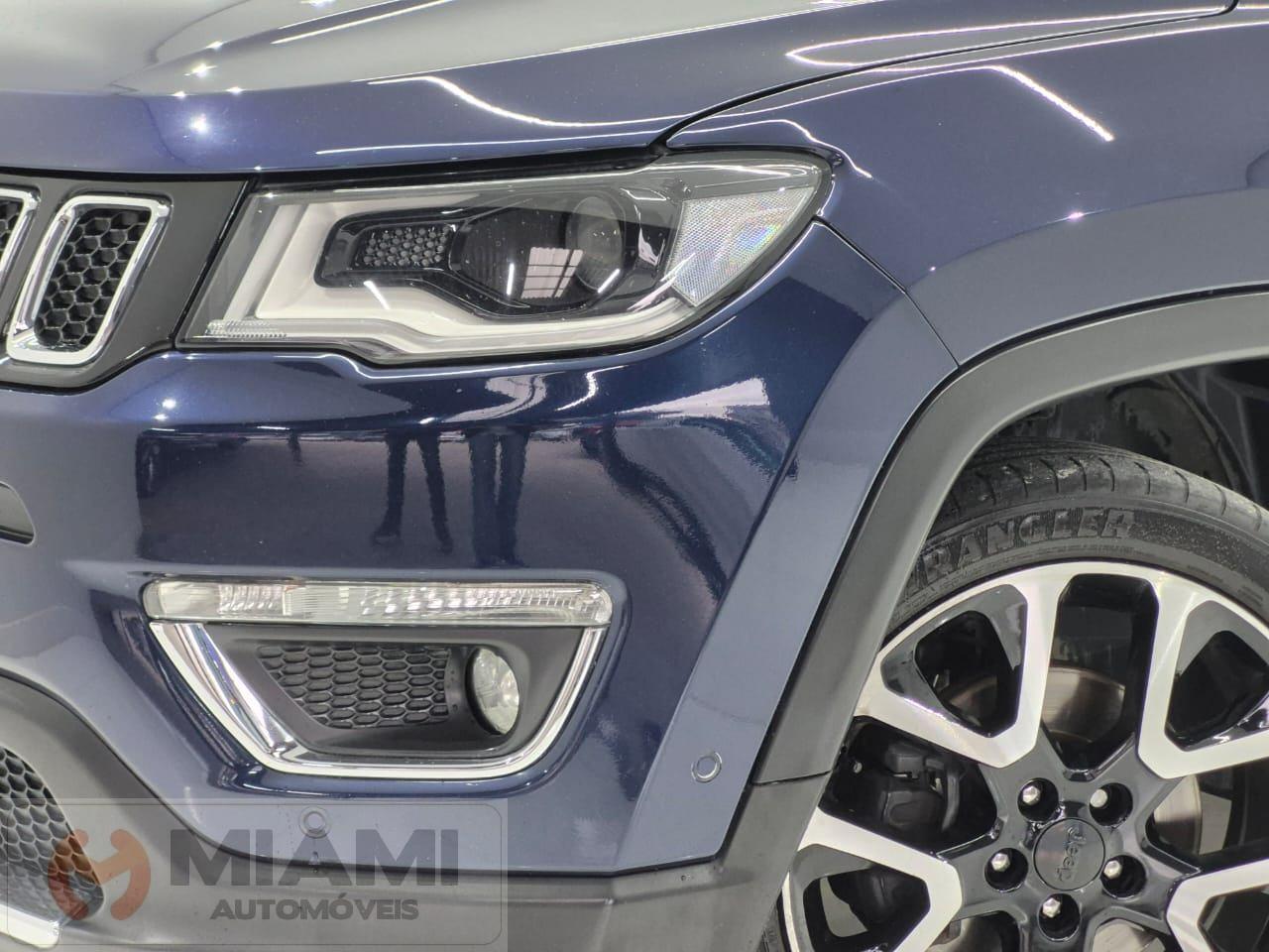 Foto número 335762 do veiculo