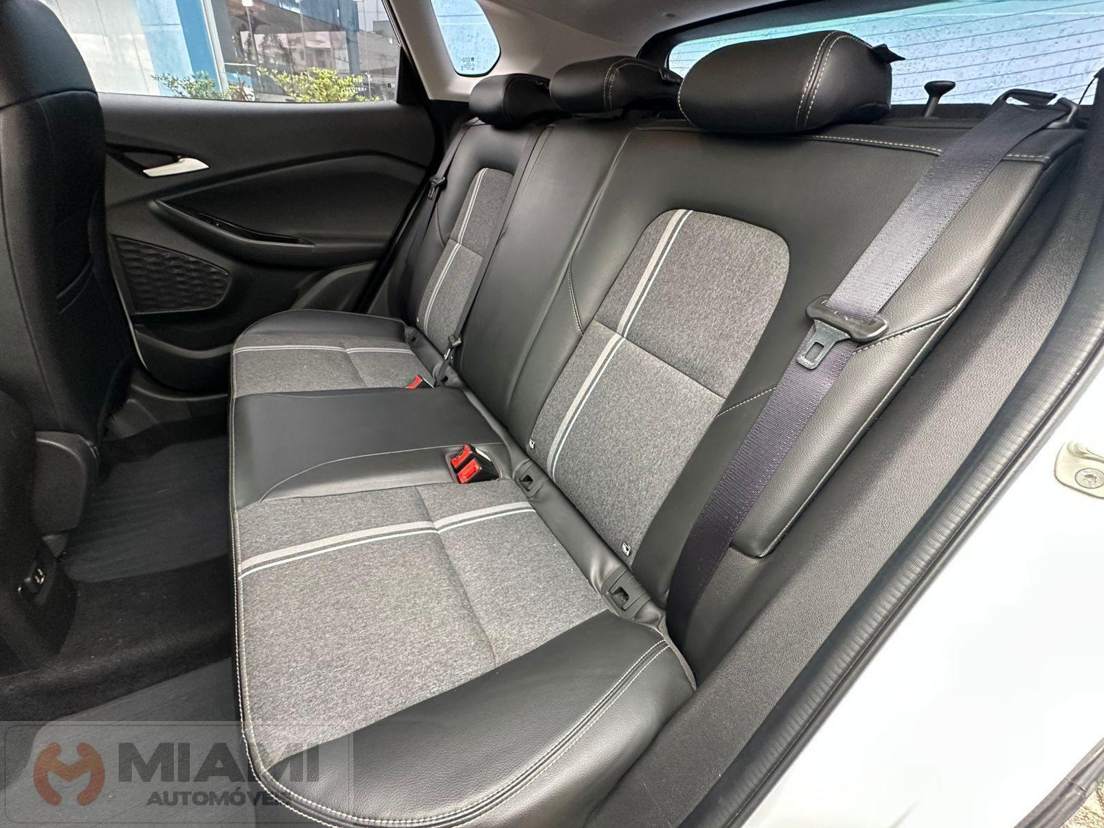 Foto número 338198 do veiculo