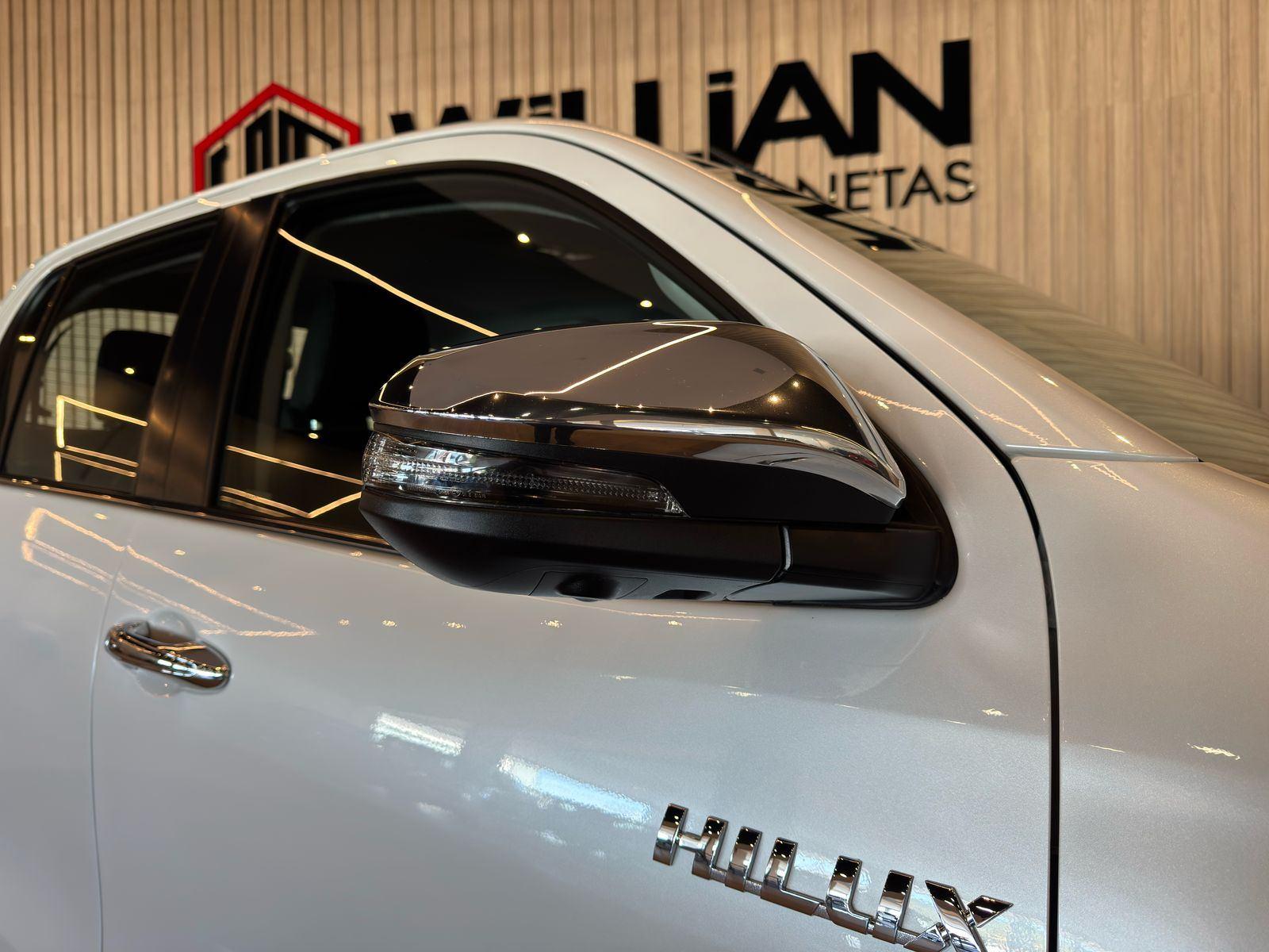 Foto número 334734 do veiculo