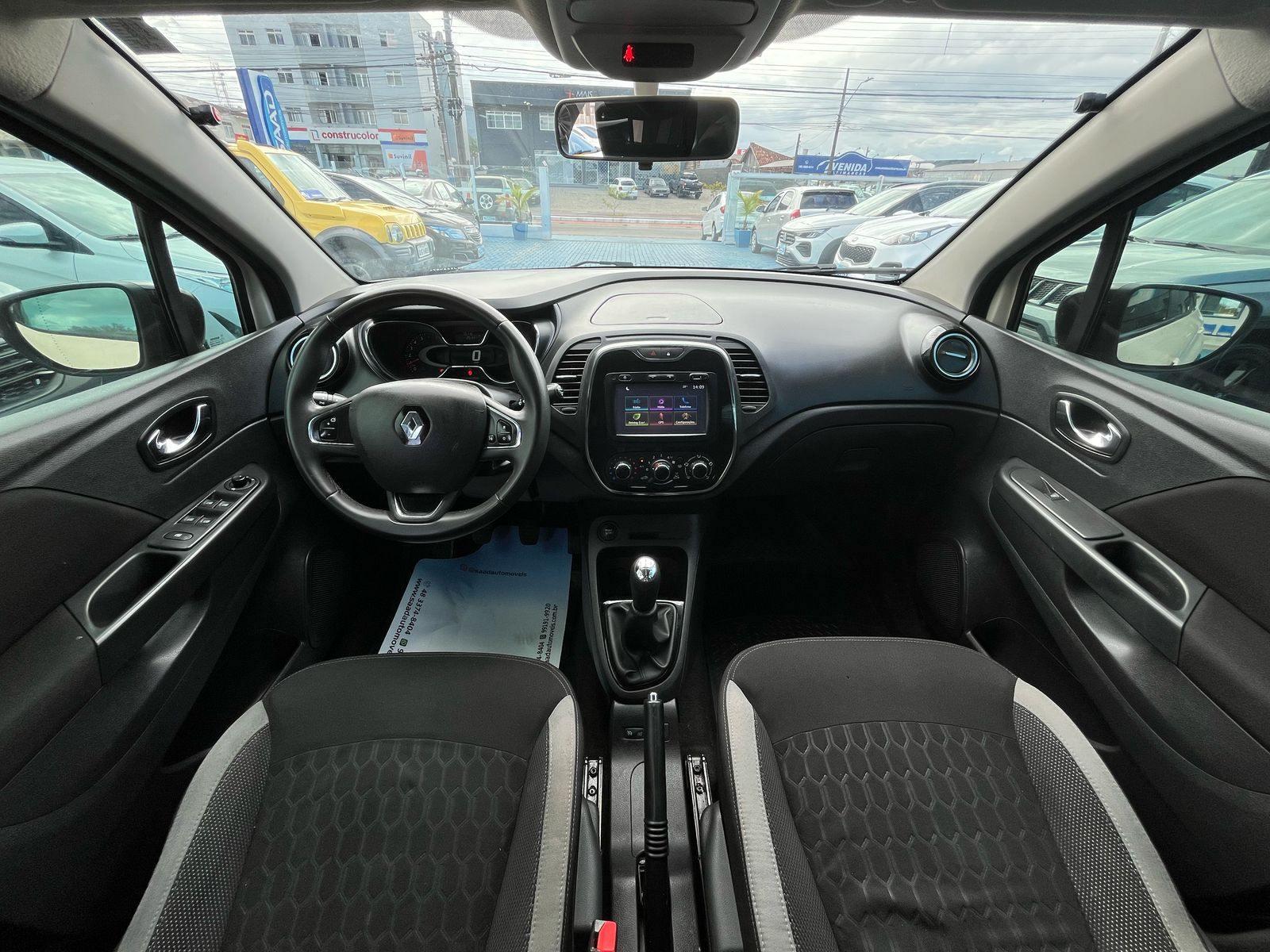 Foto número 332767 do veiculo