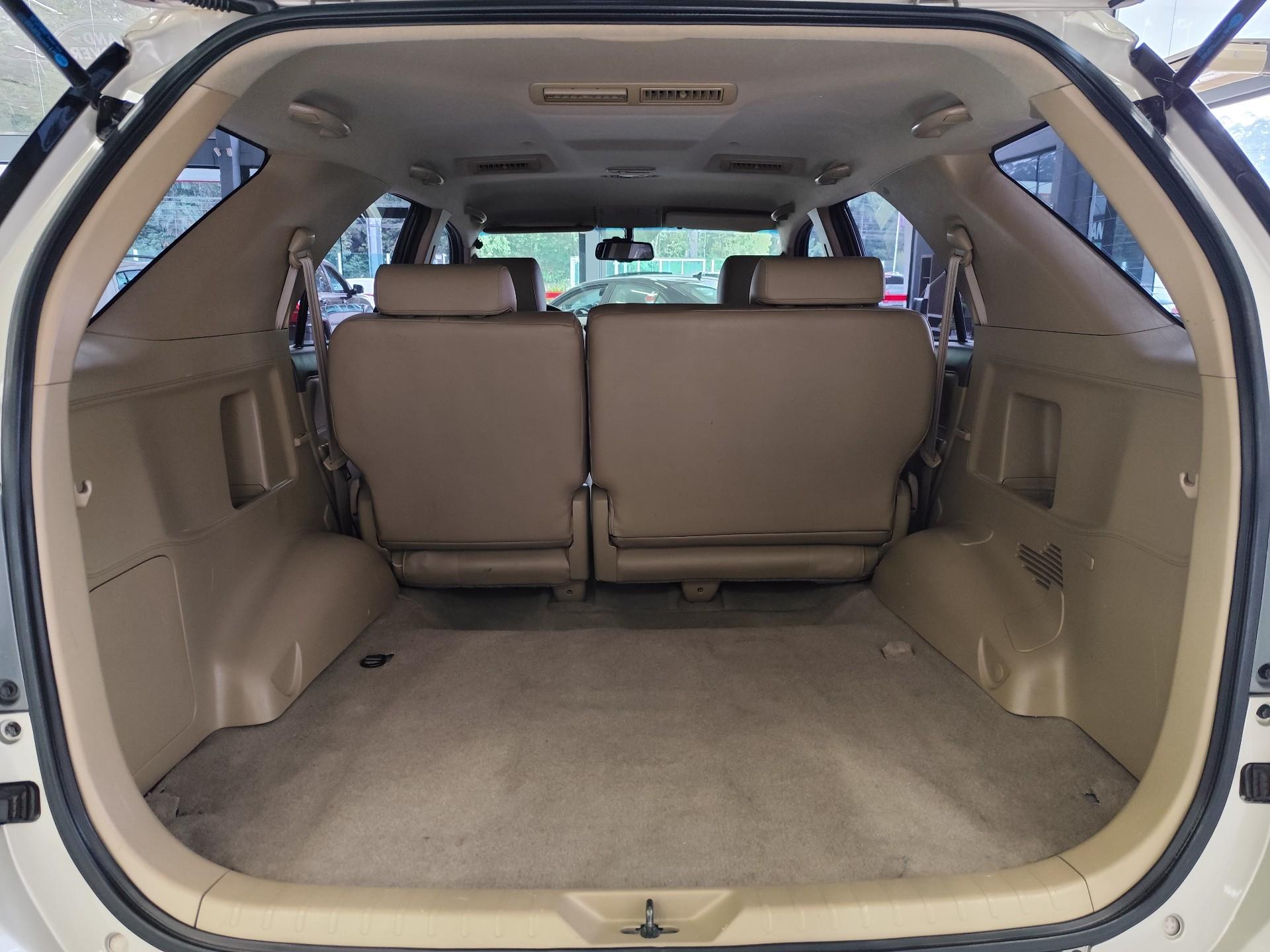 Foto número 354361 do veiculo