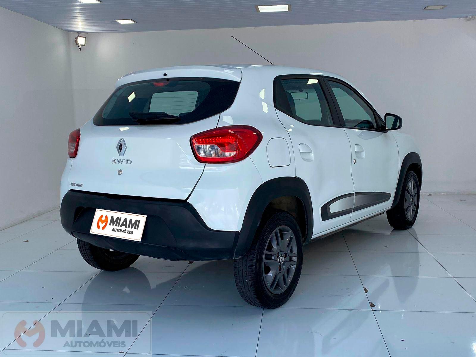 Foto número 351315 do veiculo