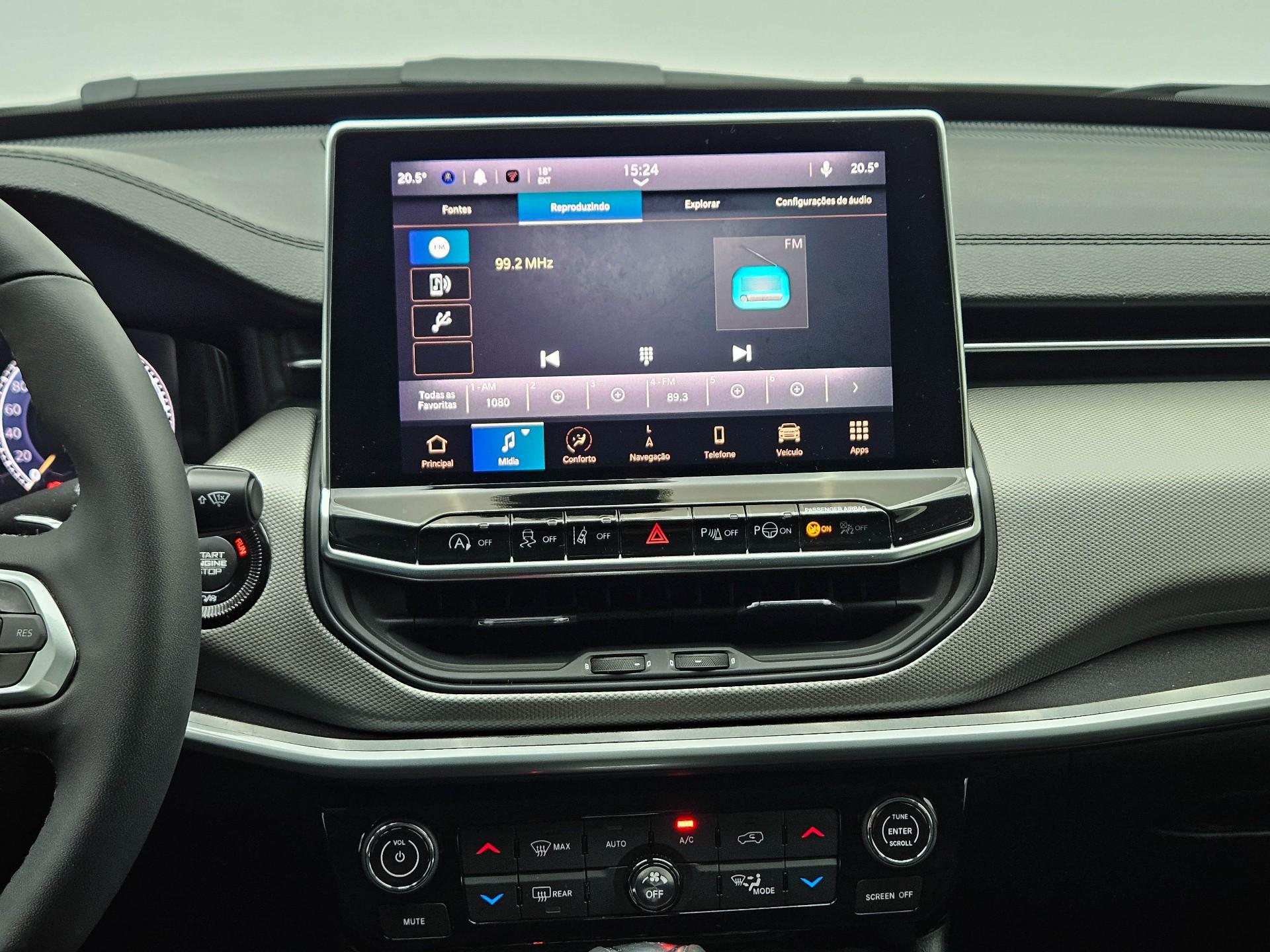 Foto número 325325 do veiculo