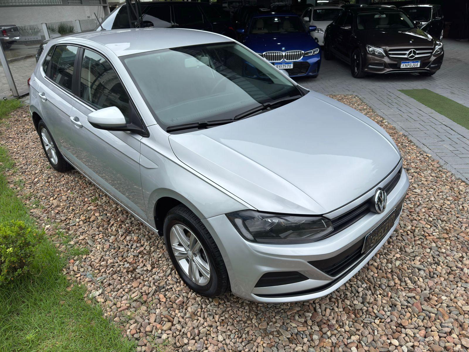 Foto número 358529 do veiculo