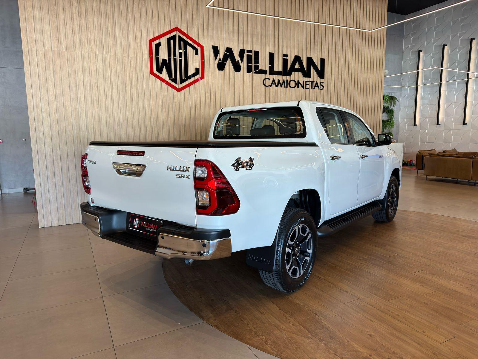 Foto número 334701 do veiculo