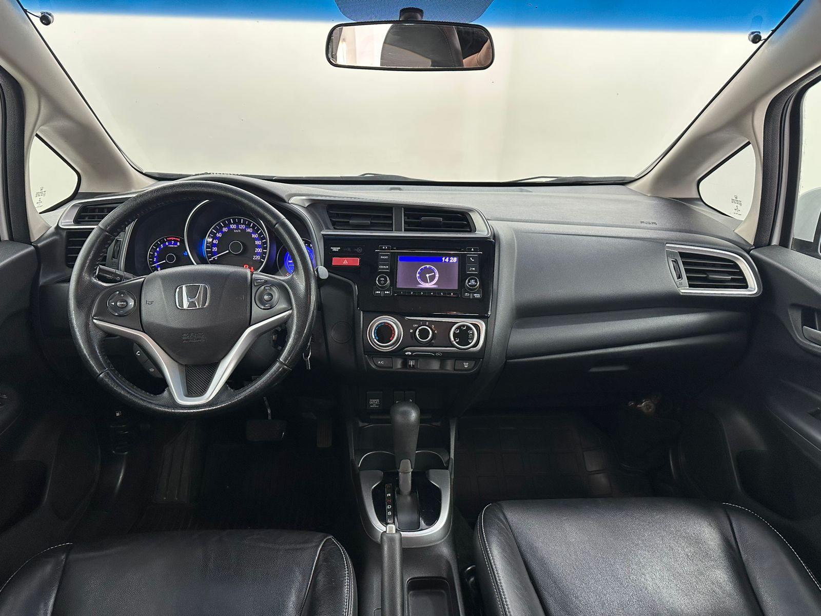 Foto número 351443 do veiculo