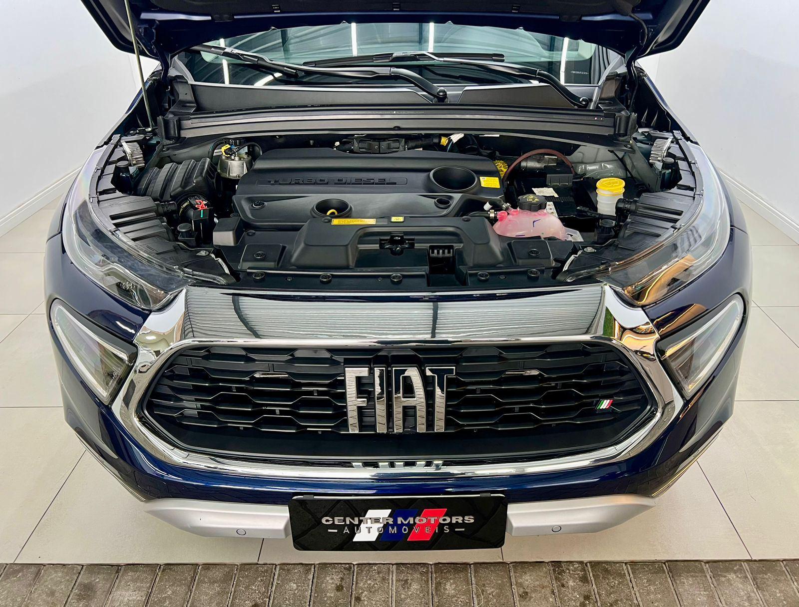 Foto número 354514 do veiculo