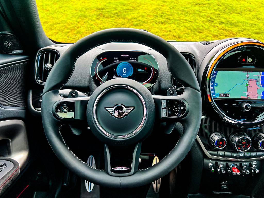 Foto número 358844 do veiculo