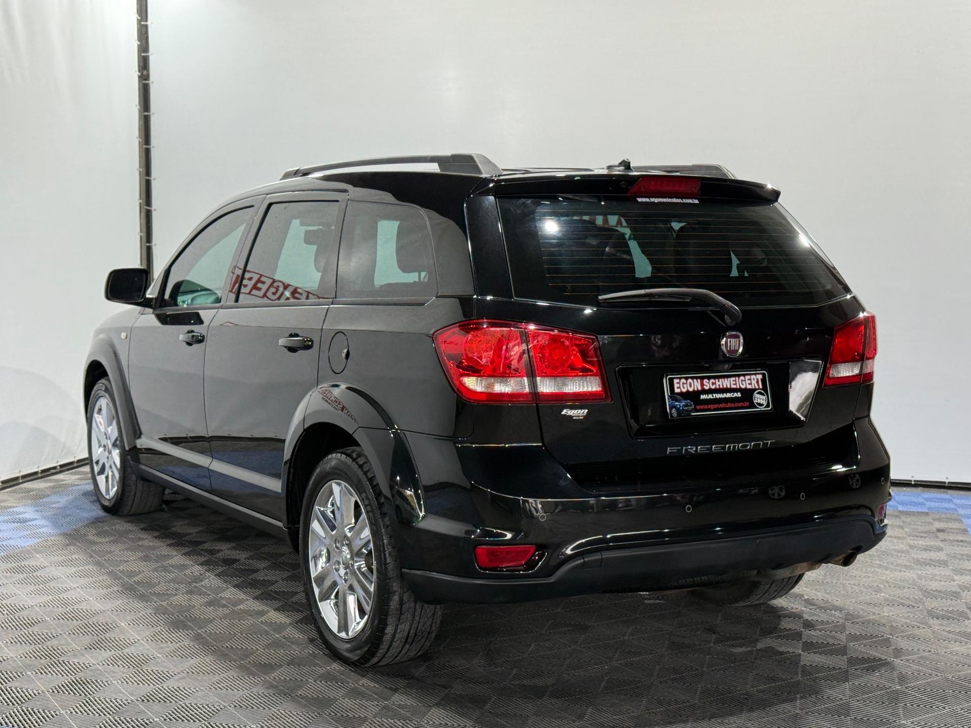 Foto número 353052 do veiculo