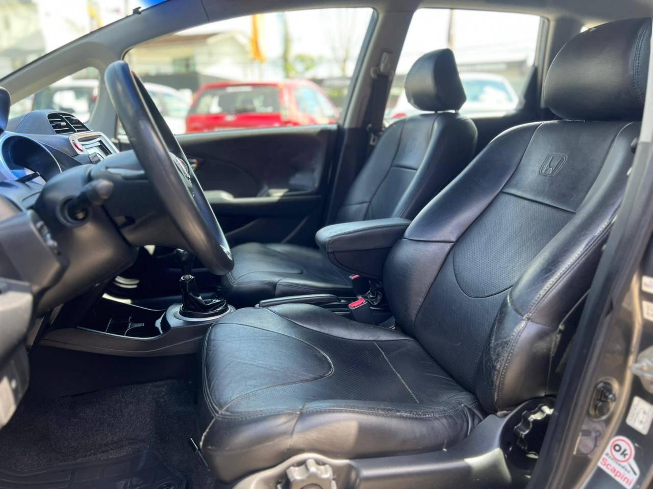 Foto número 340952 do veiculo