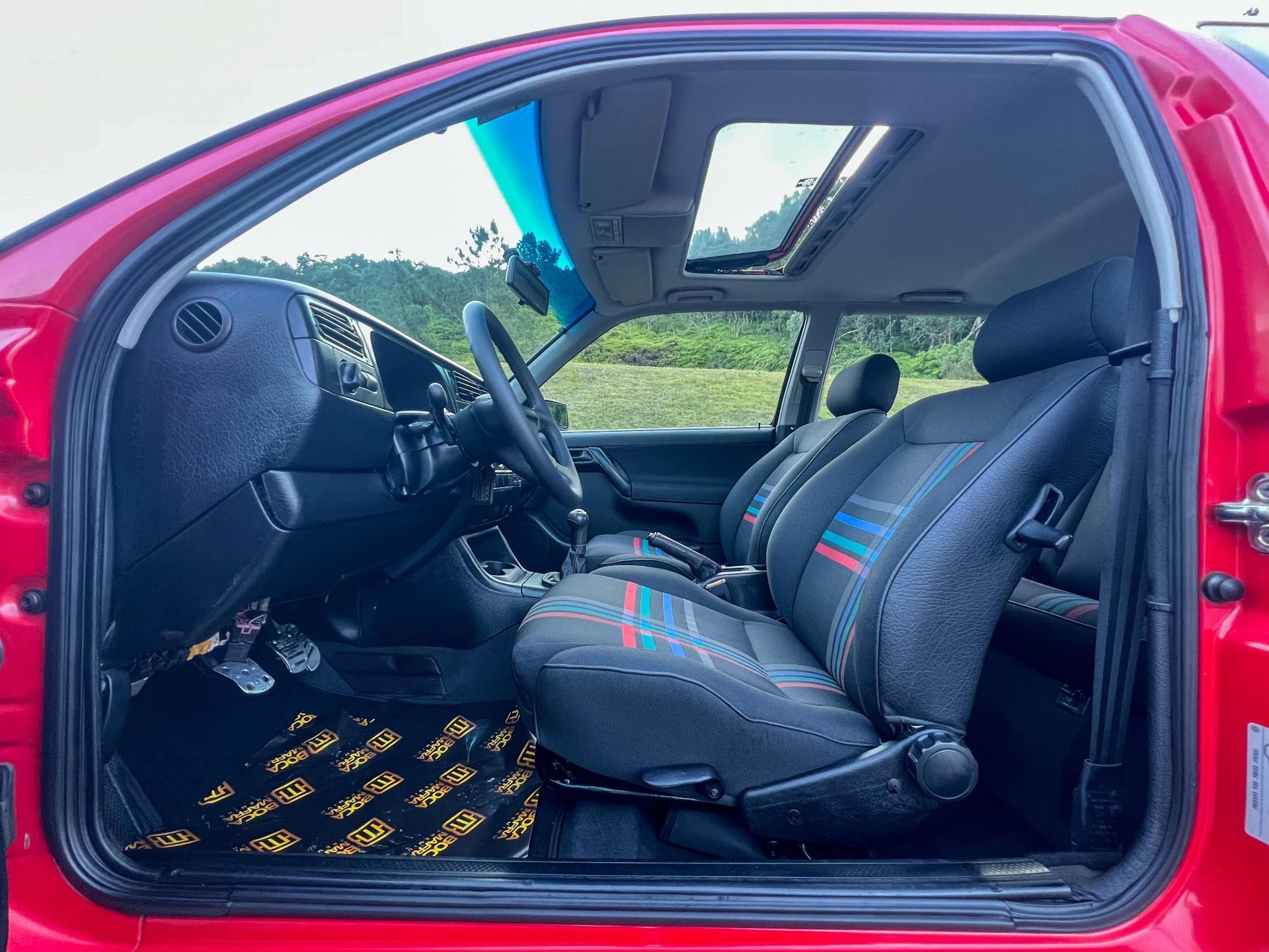 Foto número 327868 do veiculo