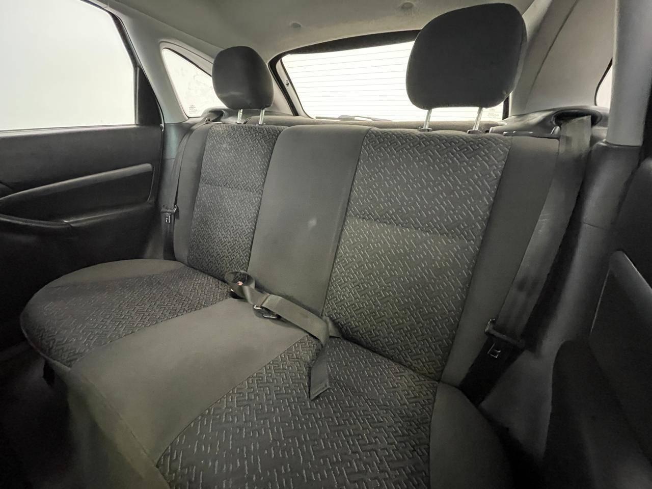 Foto número 338546 do veiculo