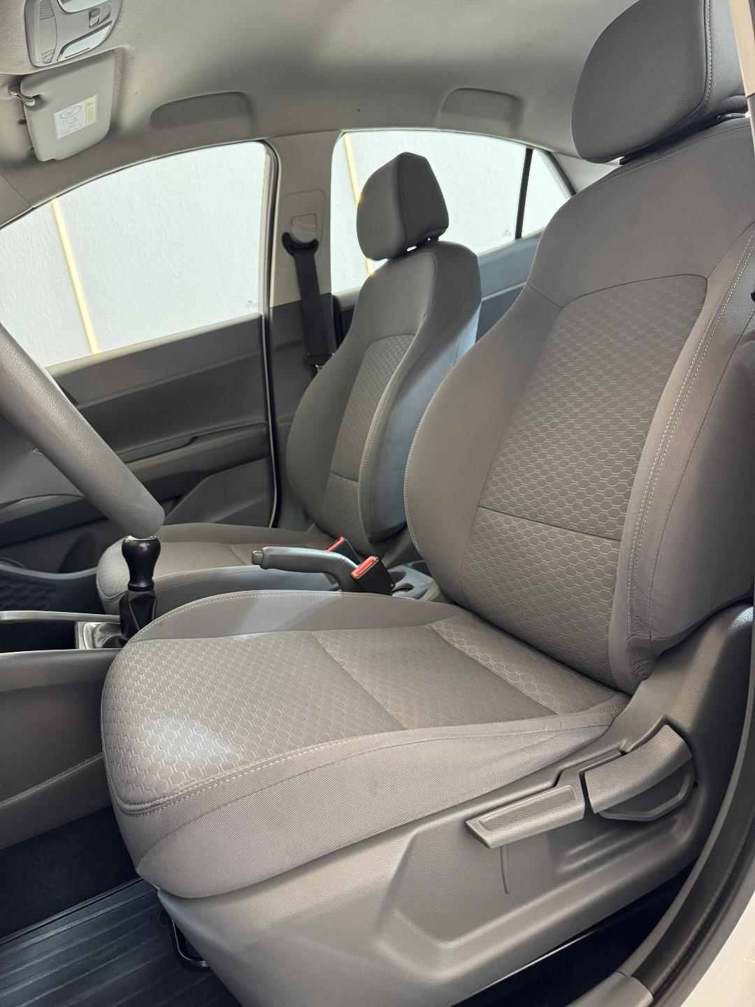 Foto número 354486 do veiculo