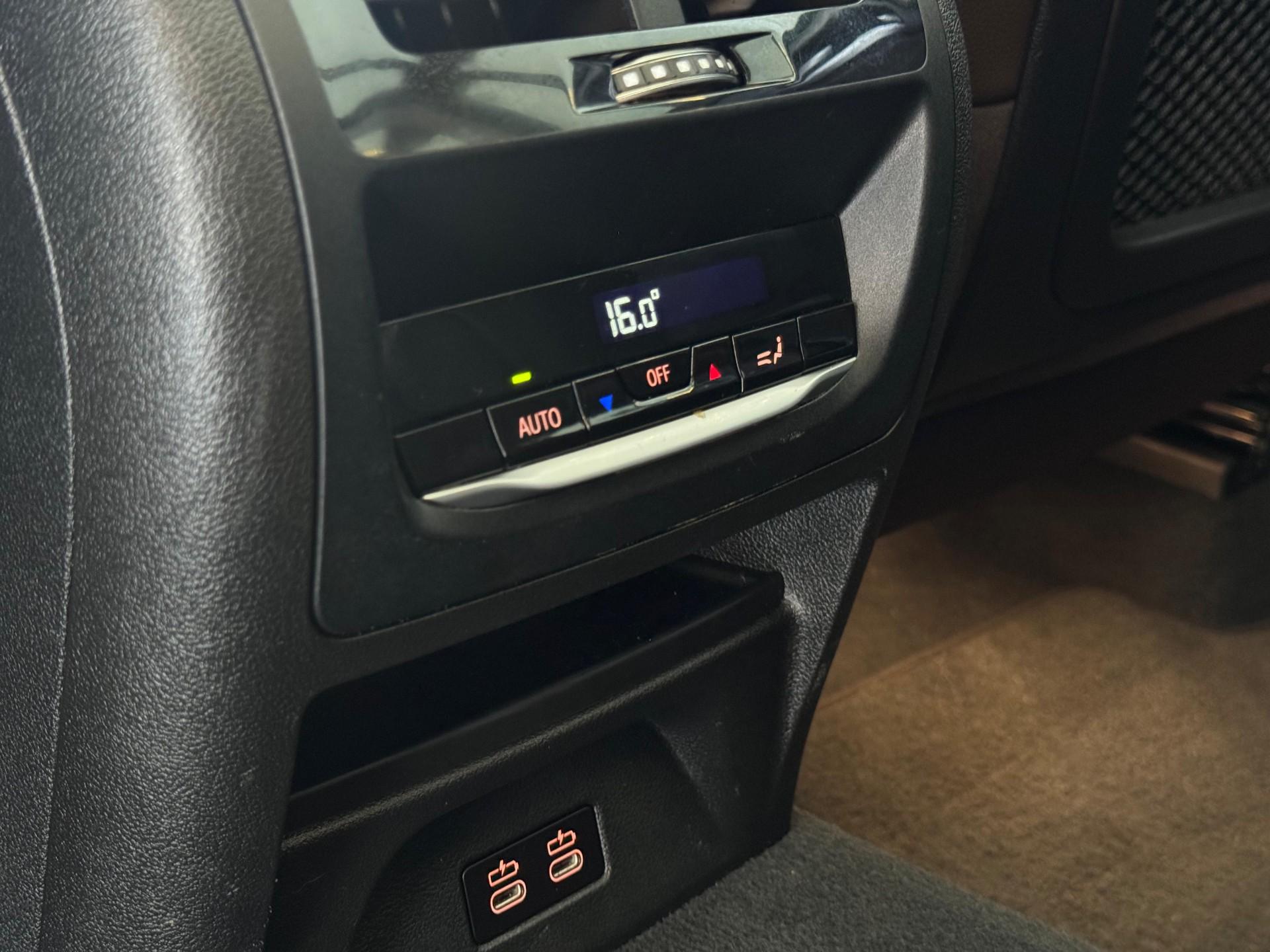 Foto número 348381 do veiculo