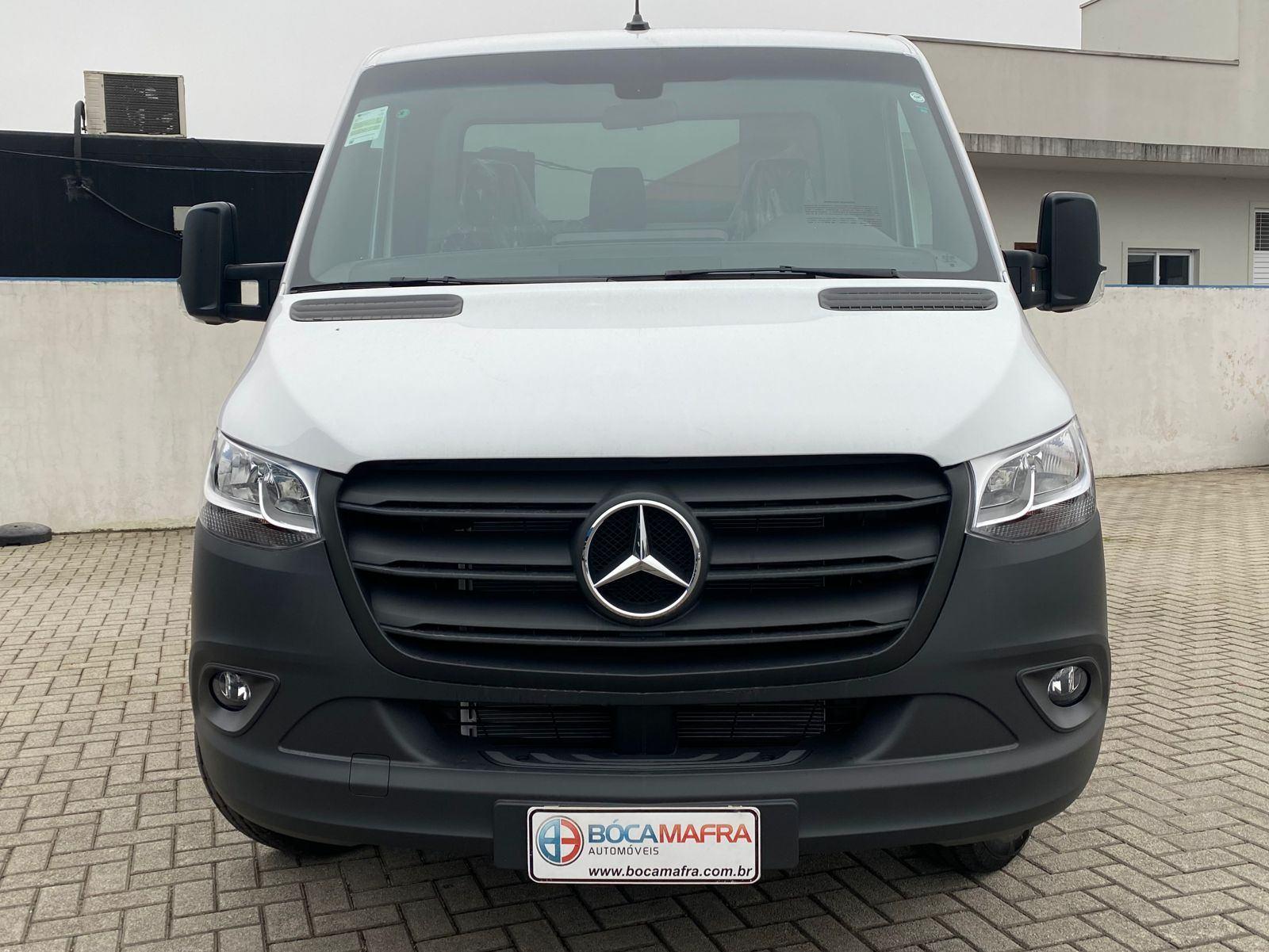 Foto número 321058 do veiculo