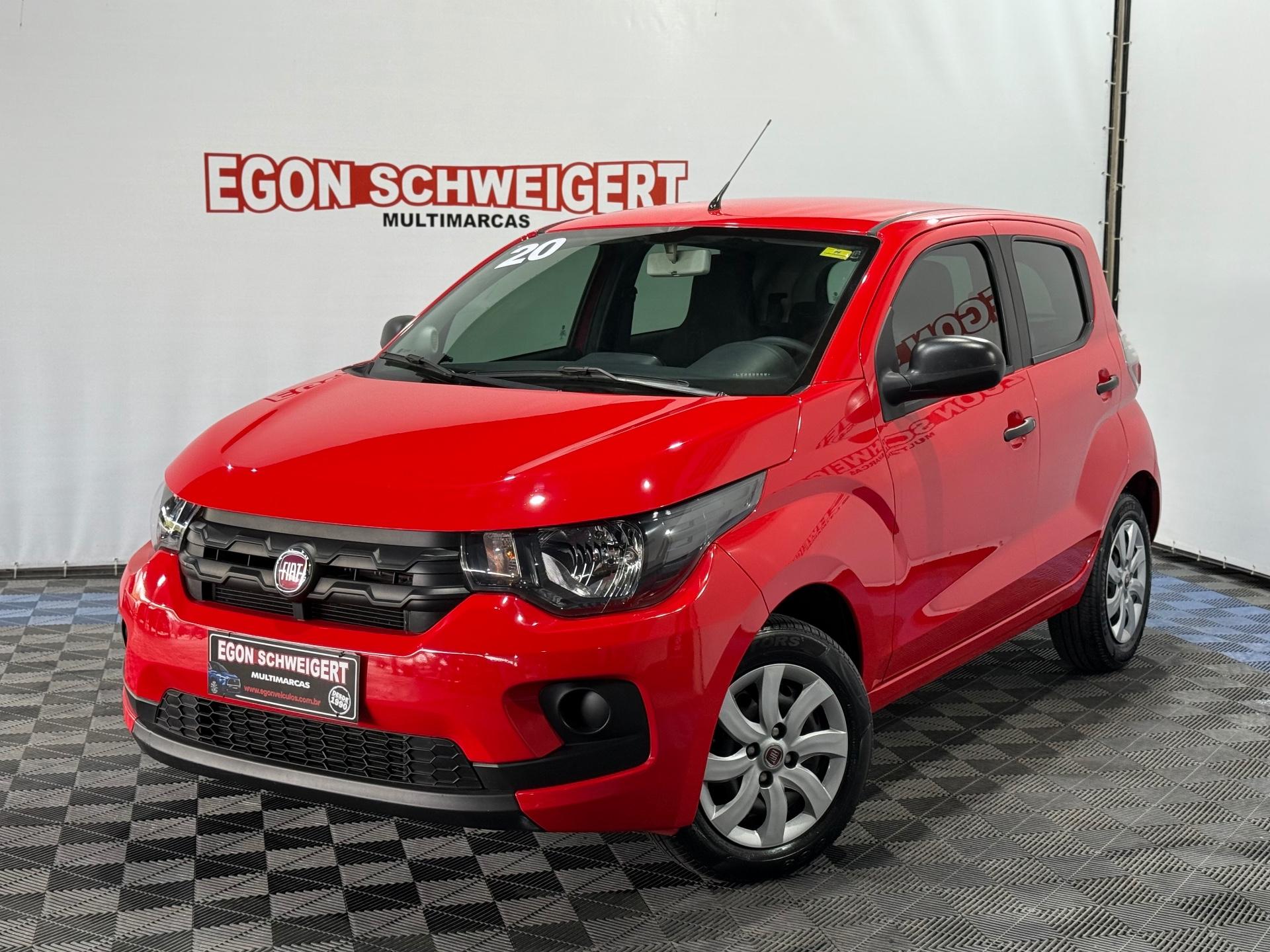 Foto número 352856 do veiculo