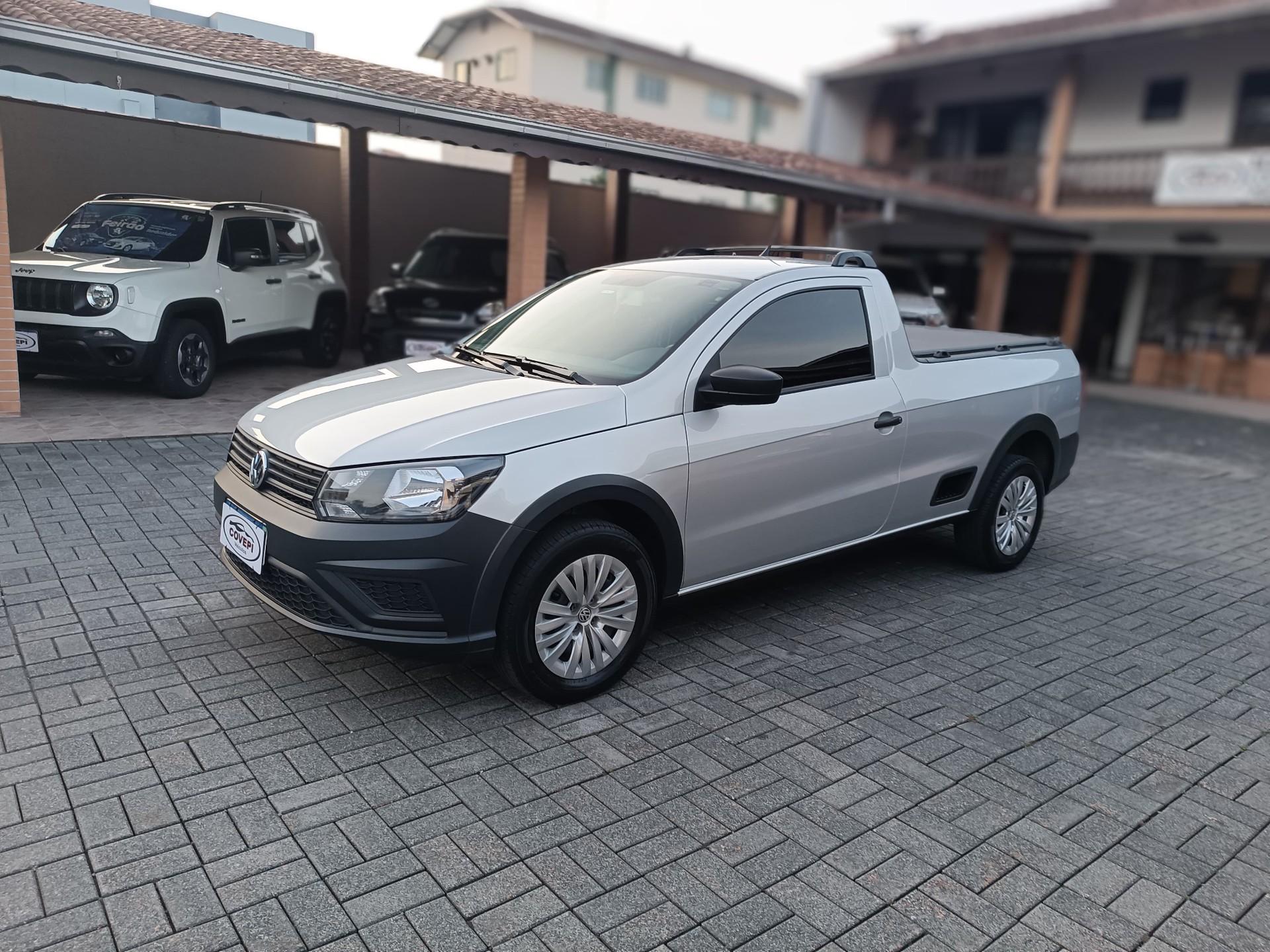 Foto número 335707 do veiculo