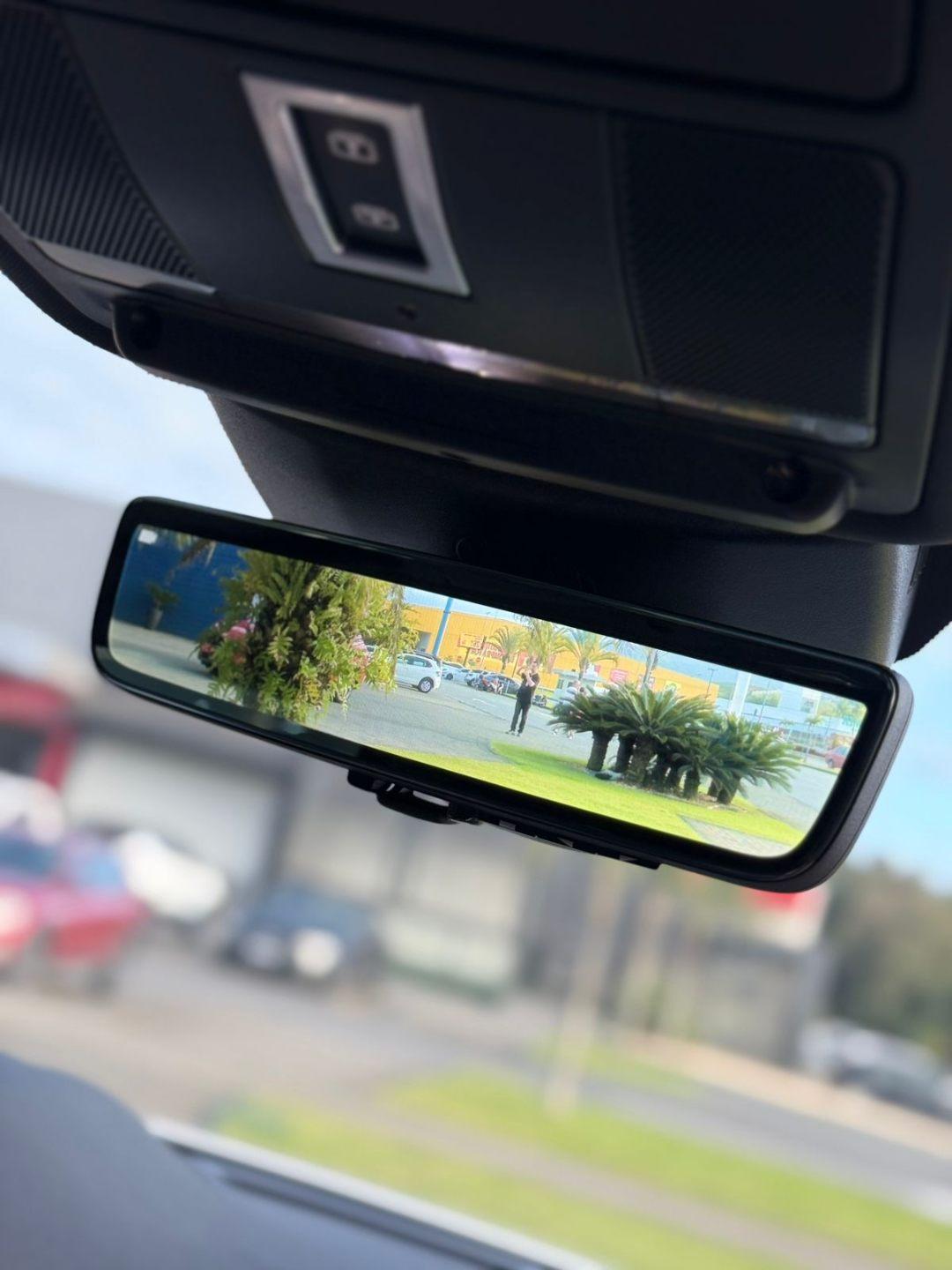 Foto número 345592 do veiculo