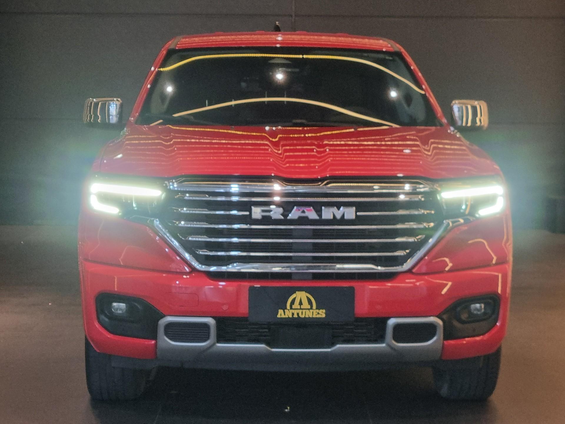 Foto número 352433 do veiculo