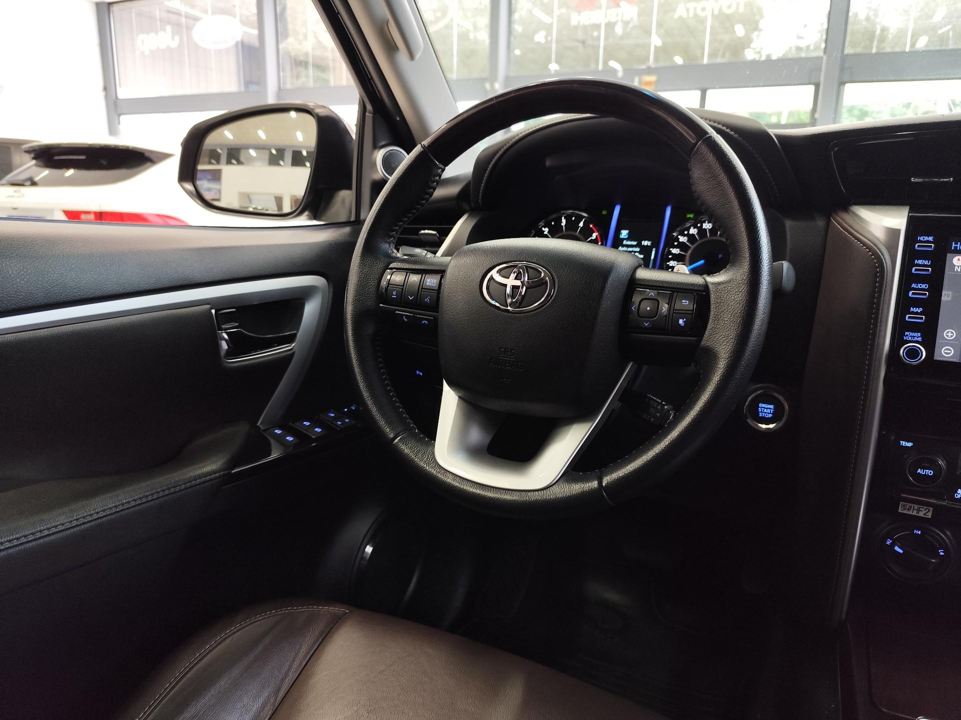 Foto número 354261 do veiculo