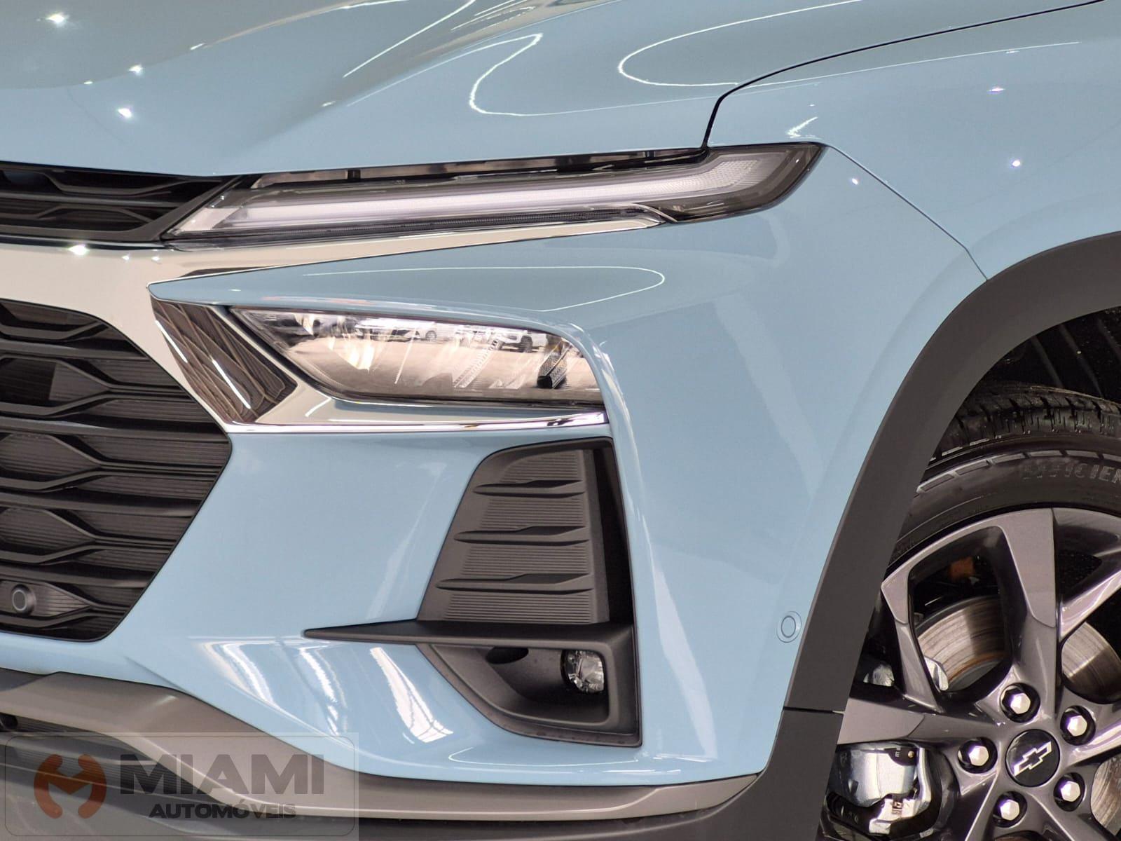 Foto número 337354 do veiculo