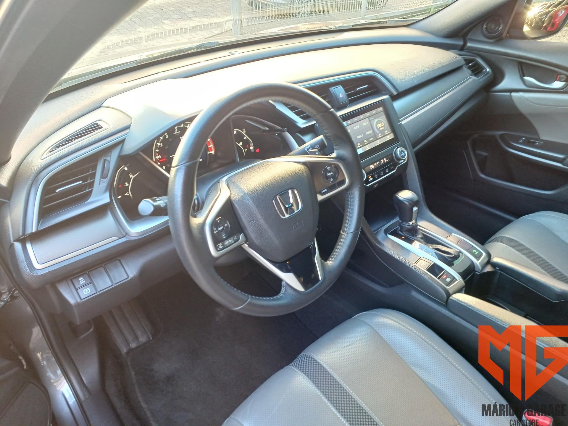 Foto número 337899 do veiculo