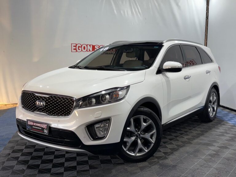 Imagem de destaque do veículo