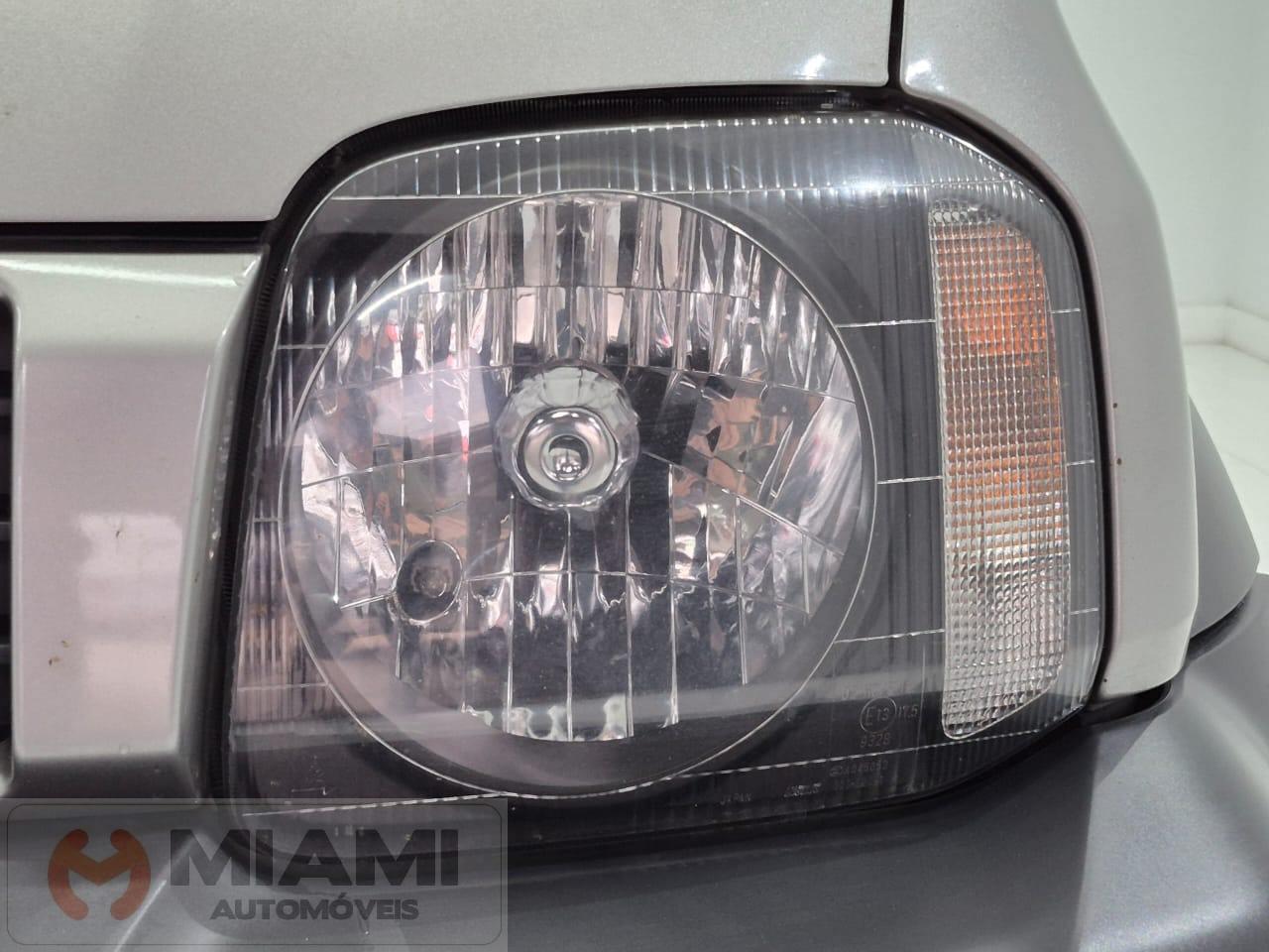 Foto número 358857 do veiculo