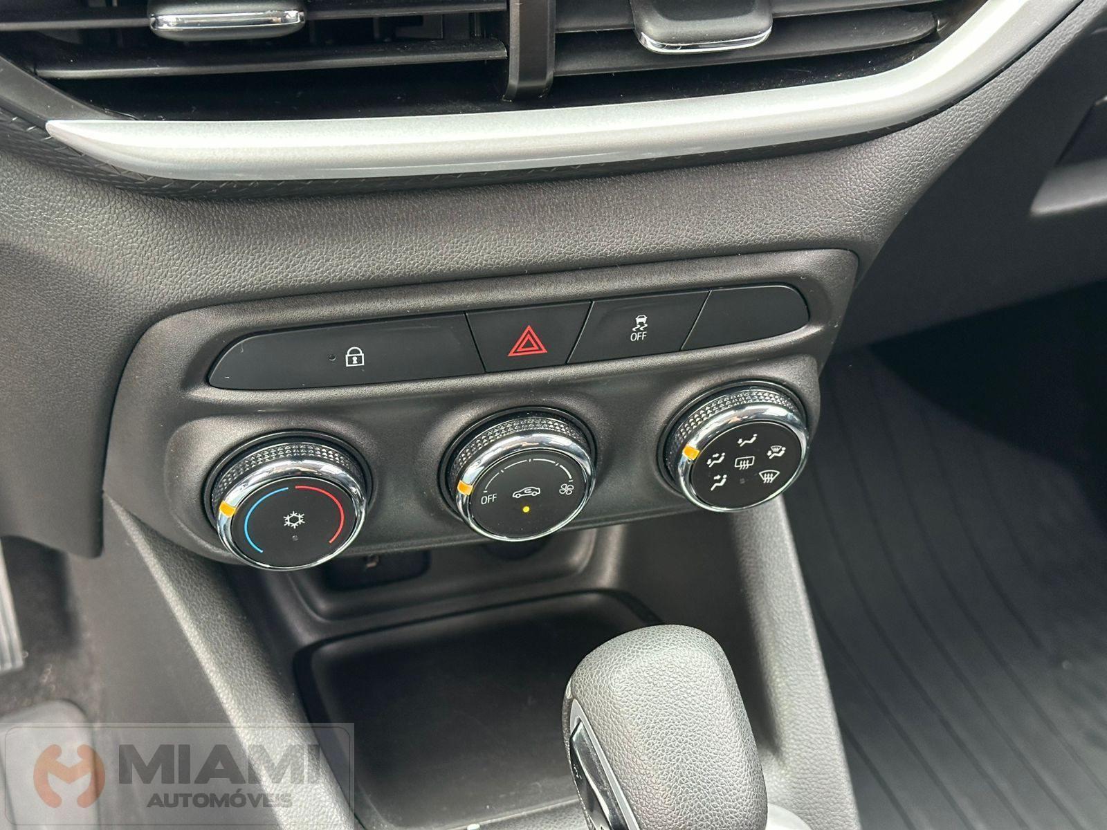 Foto número 338195 do veiculo