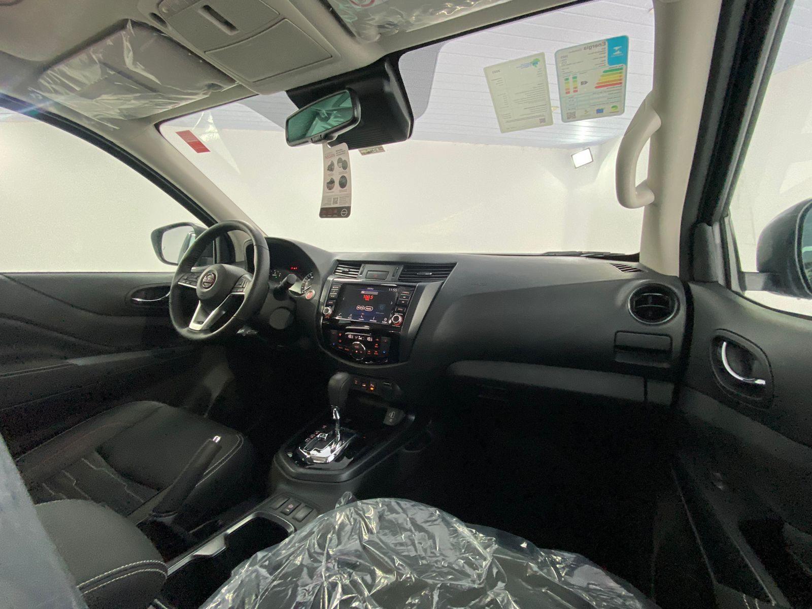 Foto número 320481 do veiculo