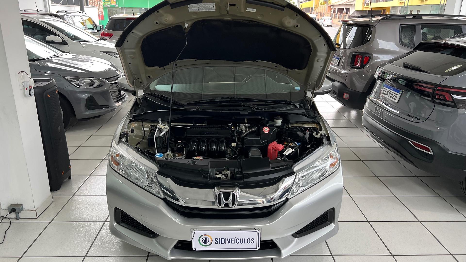 Foto número 342739 do veiculo