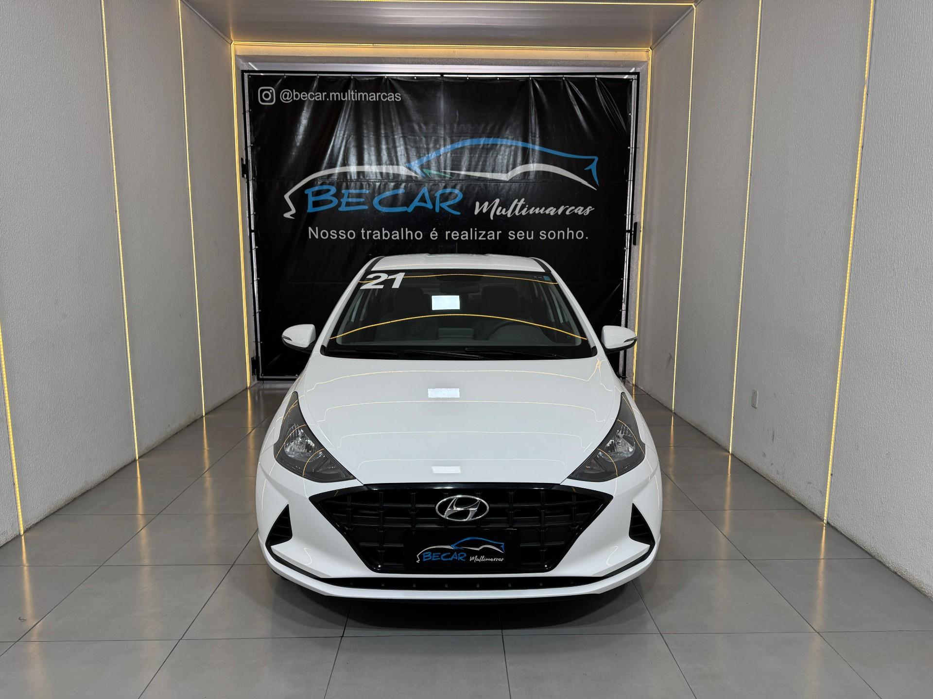 Foto número 354475 do veiculo