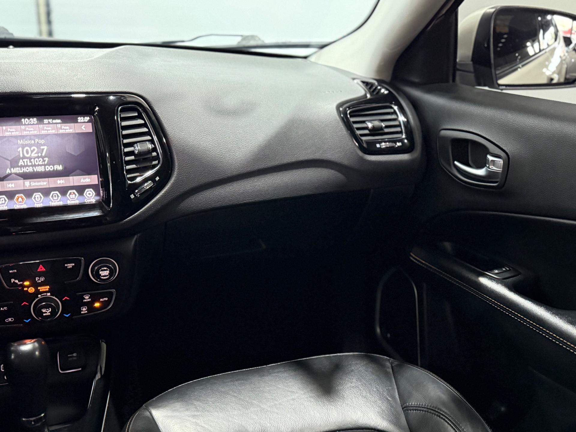 Foto número 334948 do veiculo