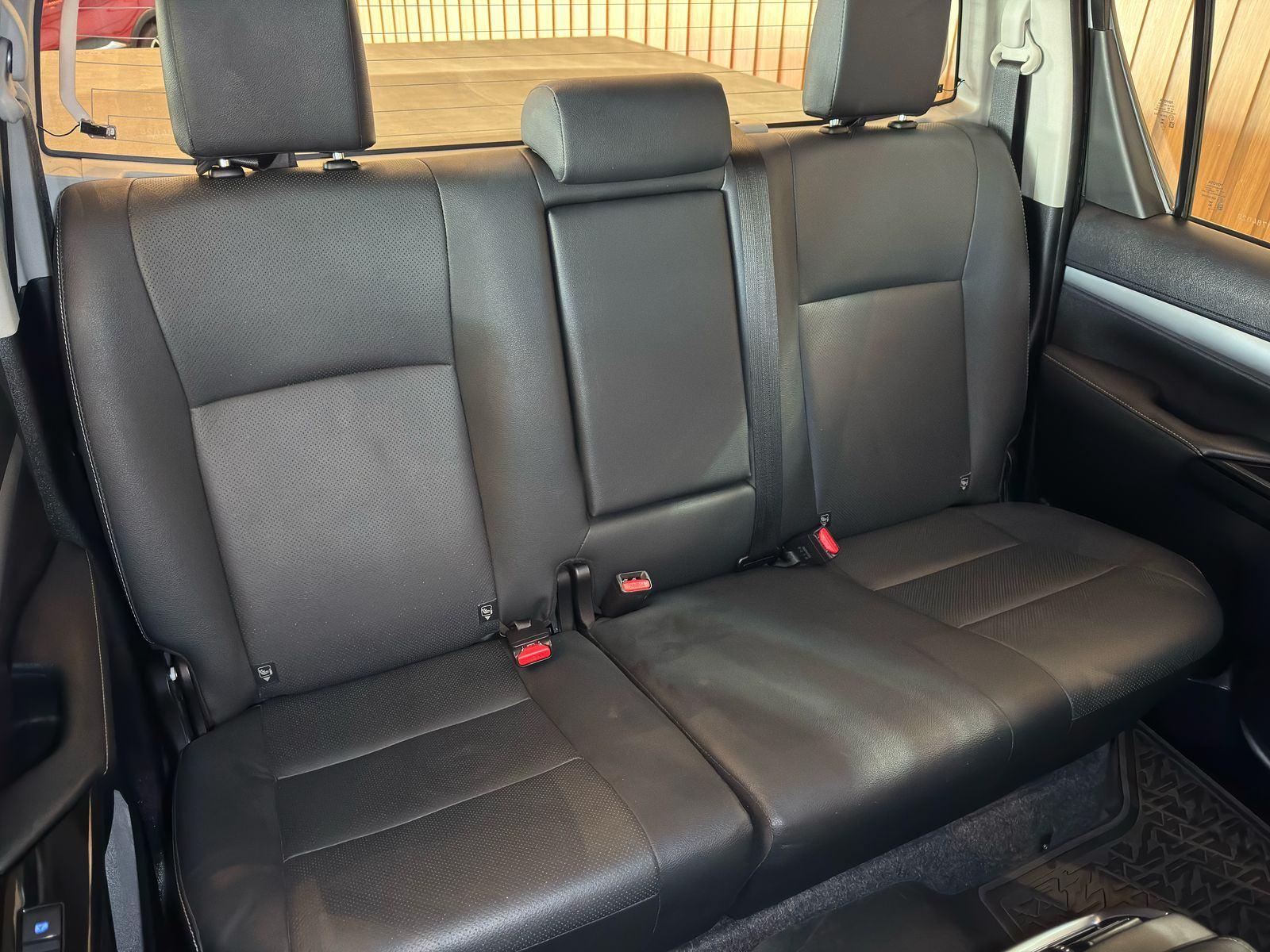 Foto número 334726 do veiculo