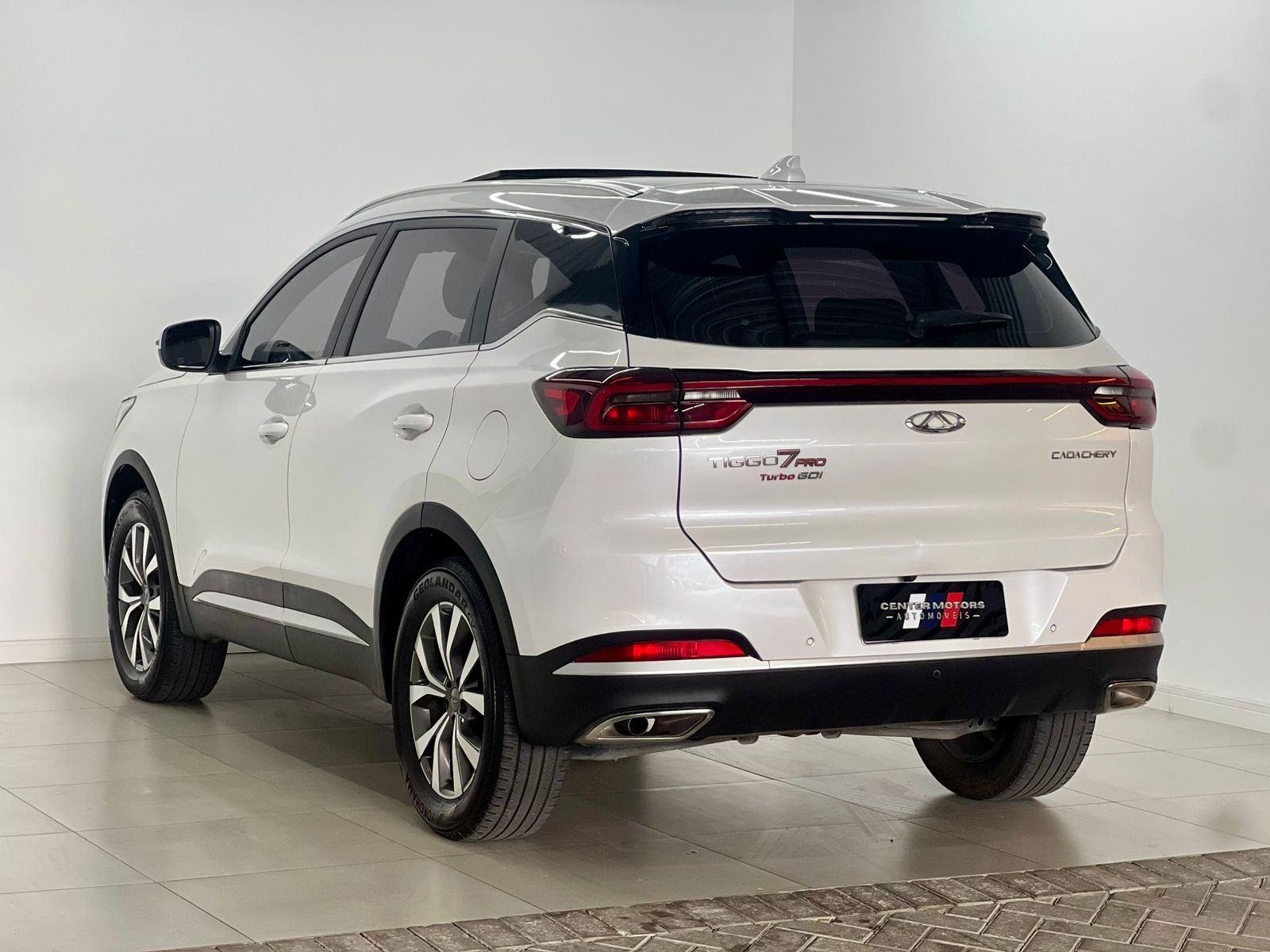 Foto número 344408 do veiculo