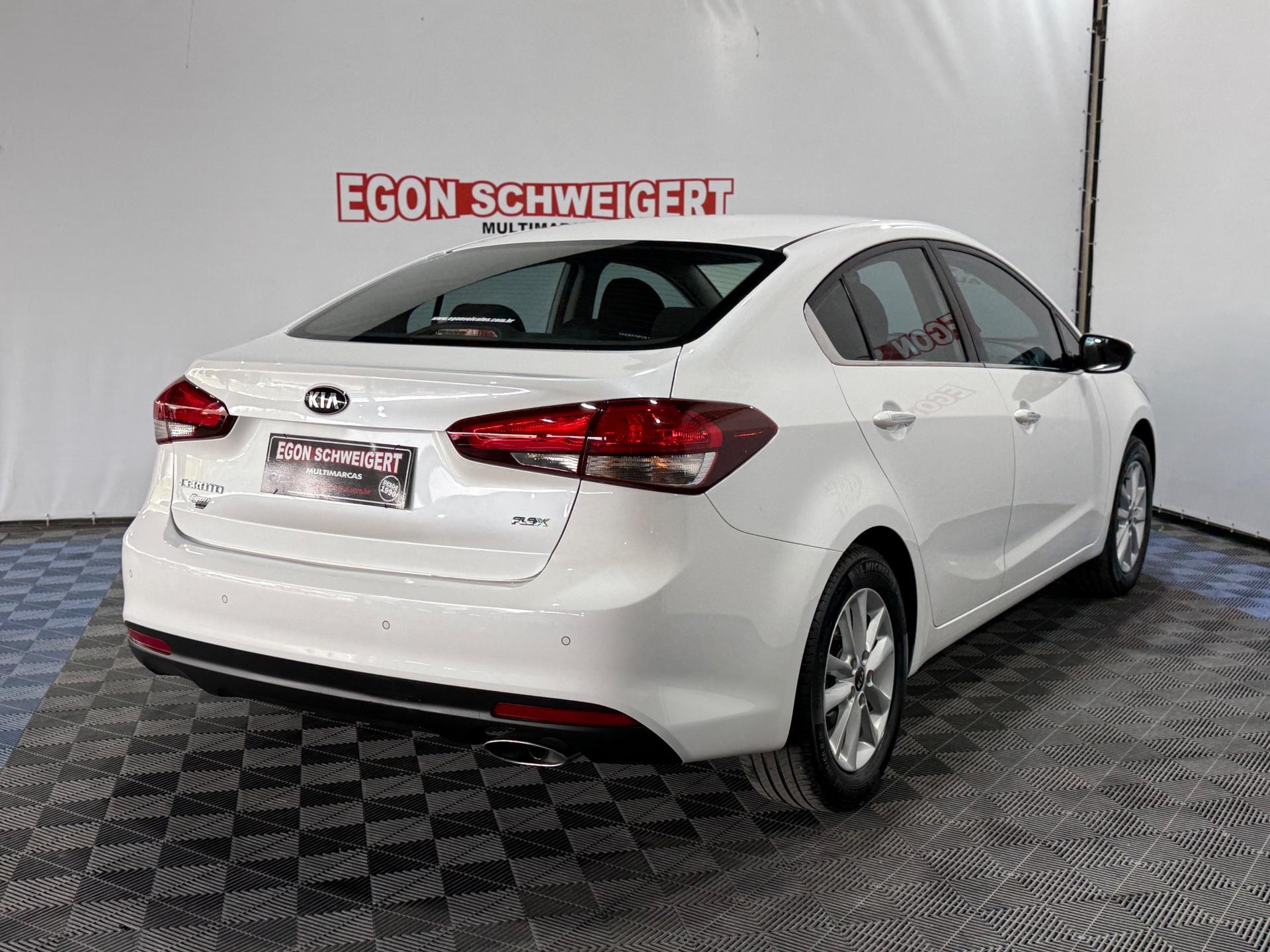 Foto número 335070 do veiculo