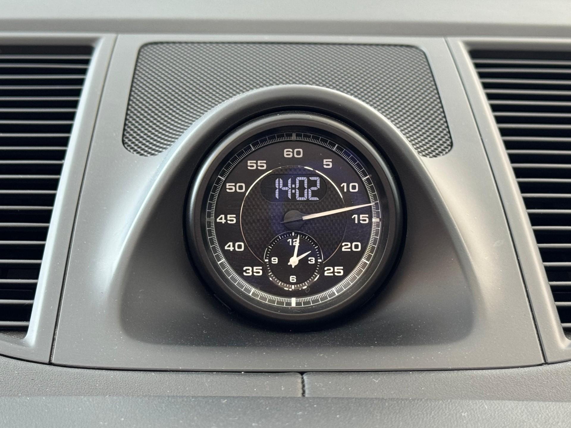 Foto número 351088 do veiculo