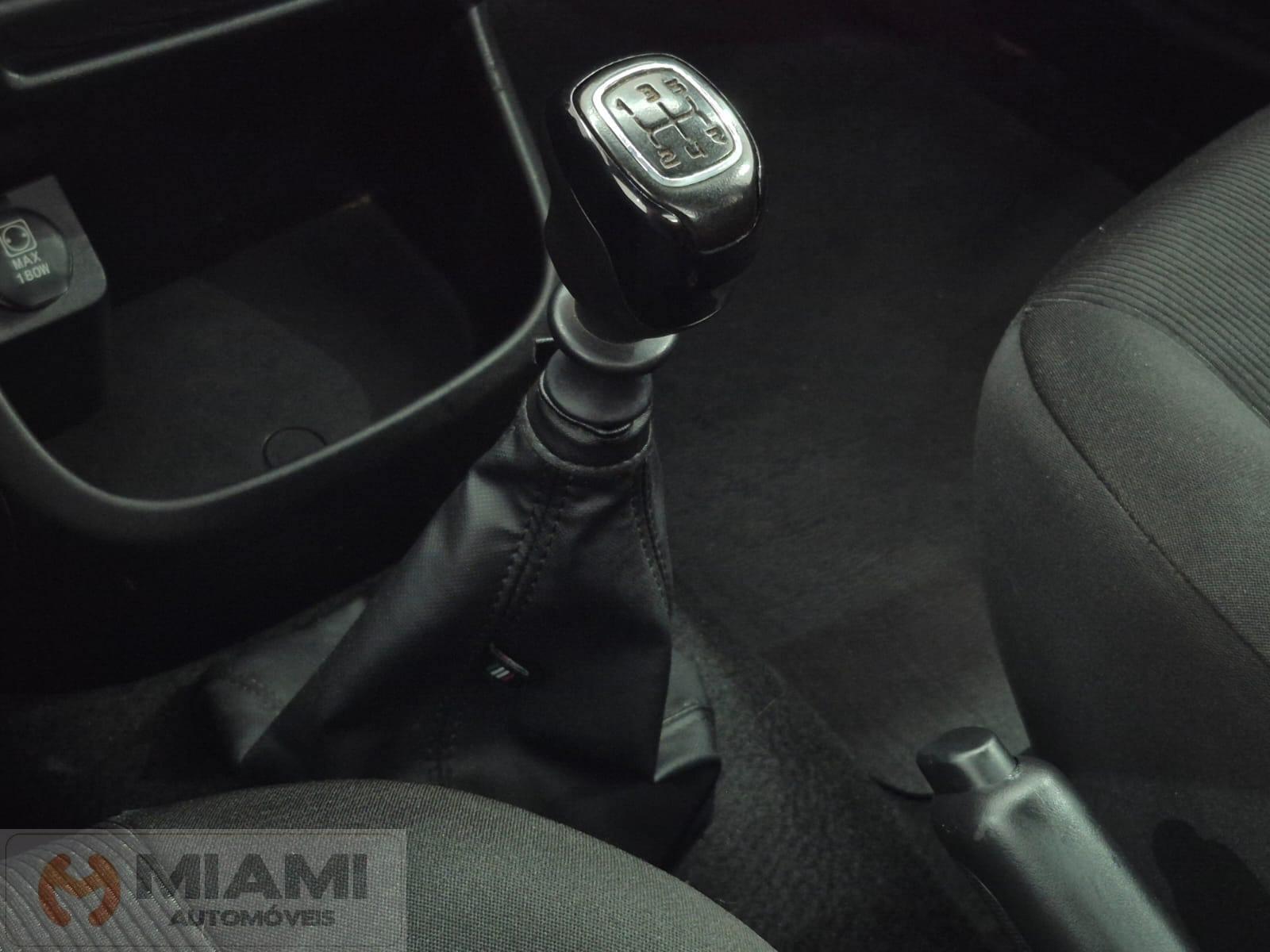 Foto número 357591 do veiculo