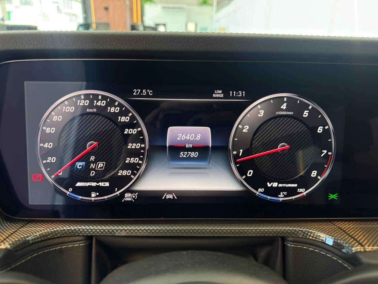 Foto número 337751 do veiculo