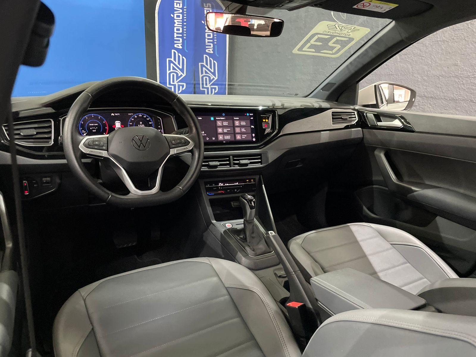 Foto número 339702 do veiculo