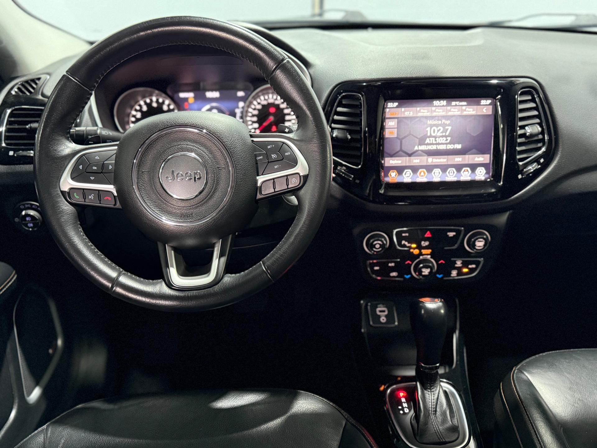 Foto número 334934 do veiculo