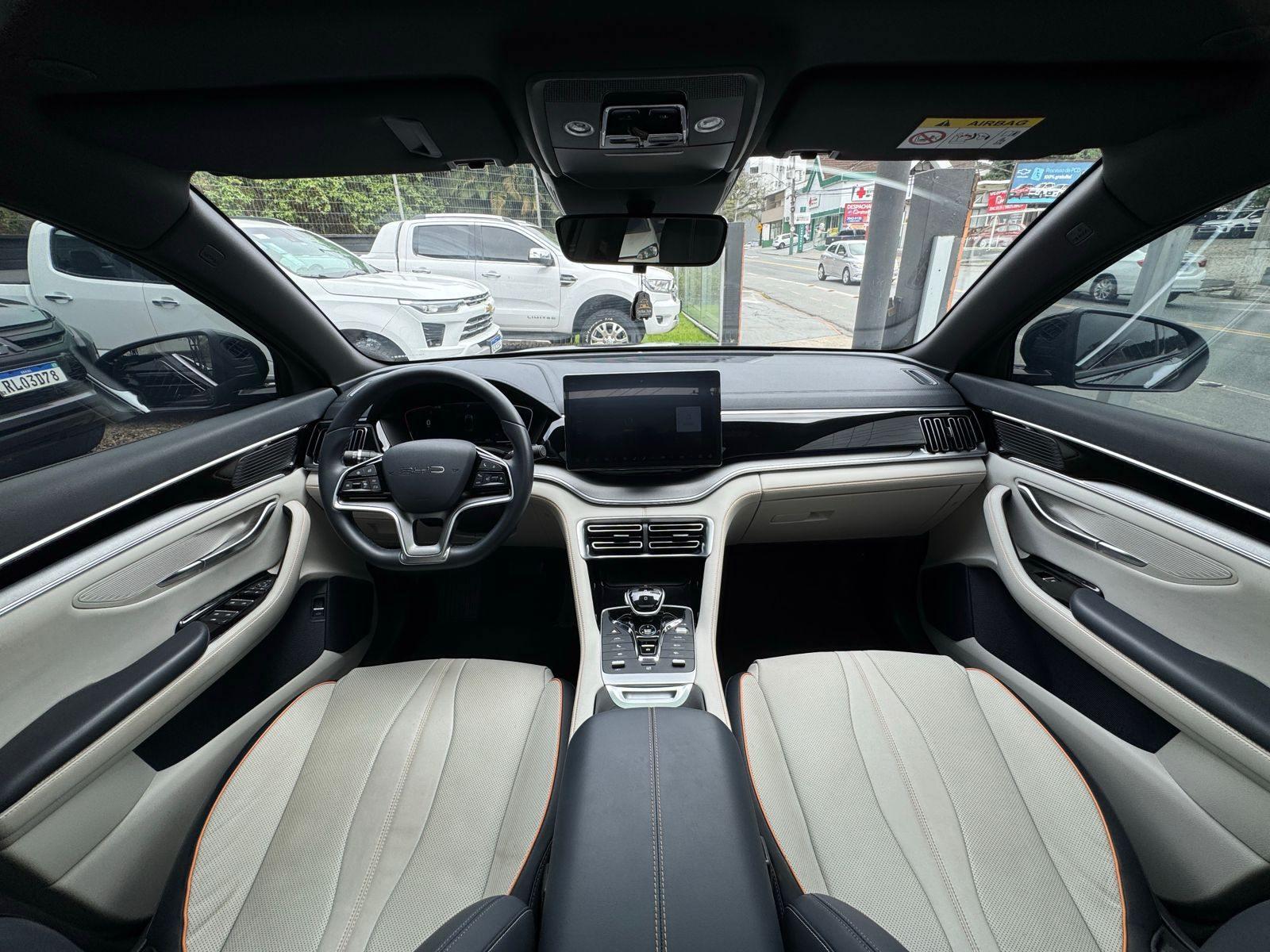 Foto número 332679 do veiculo