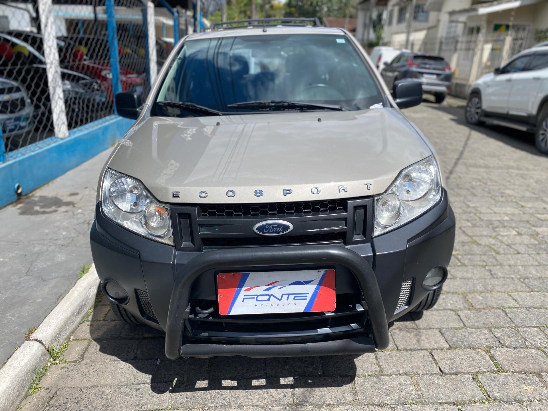 Foto número 345942 do veiculo