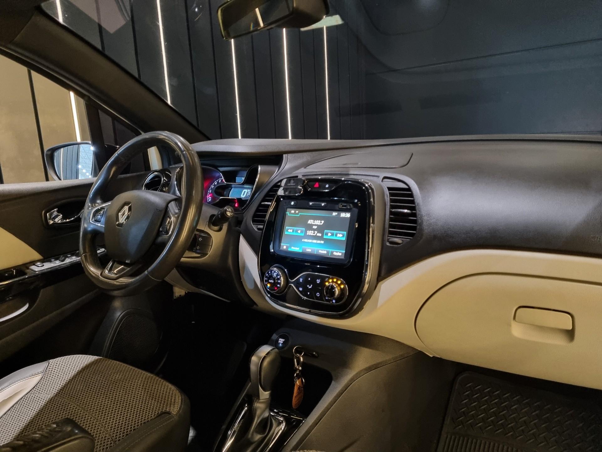 Foto número 358069 do veiculo