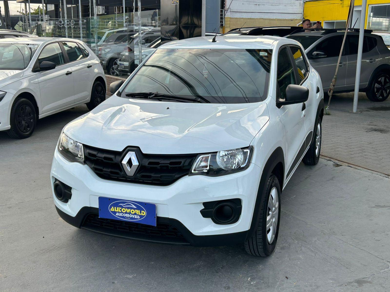 Foto número 349305 do veiculo